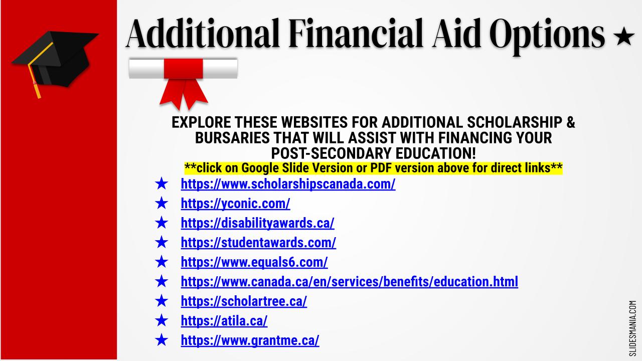 GUIDANCE_ FINANCIAL AID (6).jpg